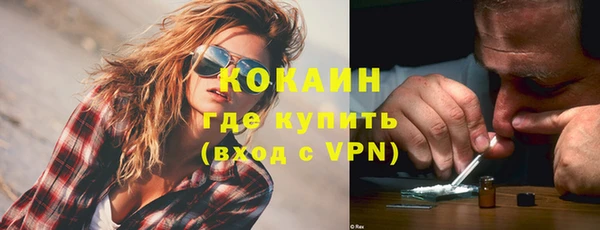 дурь Осташков