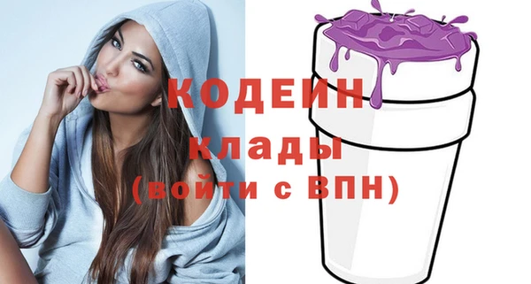 тгк Остров