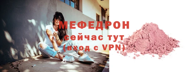 дурь Осташков
