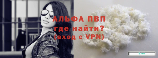 тгк Остров