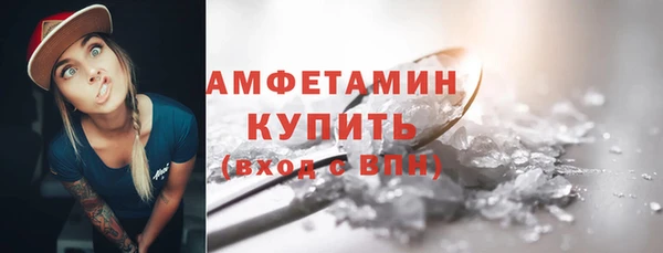 мдпв Осинники
