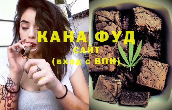 мдпв Осинники